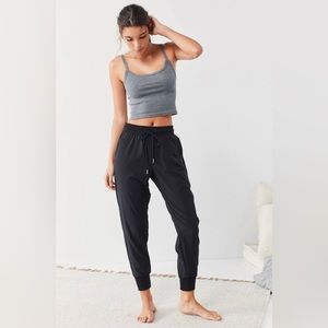 Urban Outfitter Out From Under Jogger
